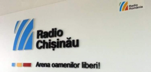 Consiliul Local Chișinău, condus de un pro-rus, interzice toponimicul „Chișinău” din Radio Chișinău. Poziția MAE