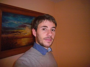 Un francez, profesor la &quot;Cuza&quot;: &quot;În România, elevii participă mai mult la ore&quot;
