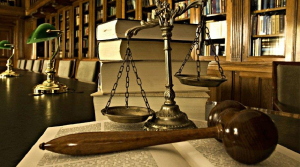 Preschimbarea termenului de judecată în procesul civil