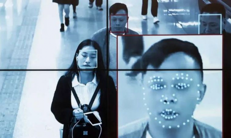 Parlamentul European susține interzicerea tehnologiilor de recunoaștere facială în spațiul public