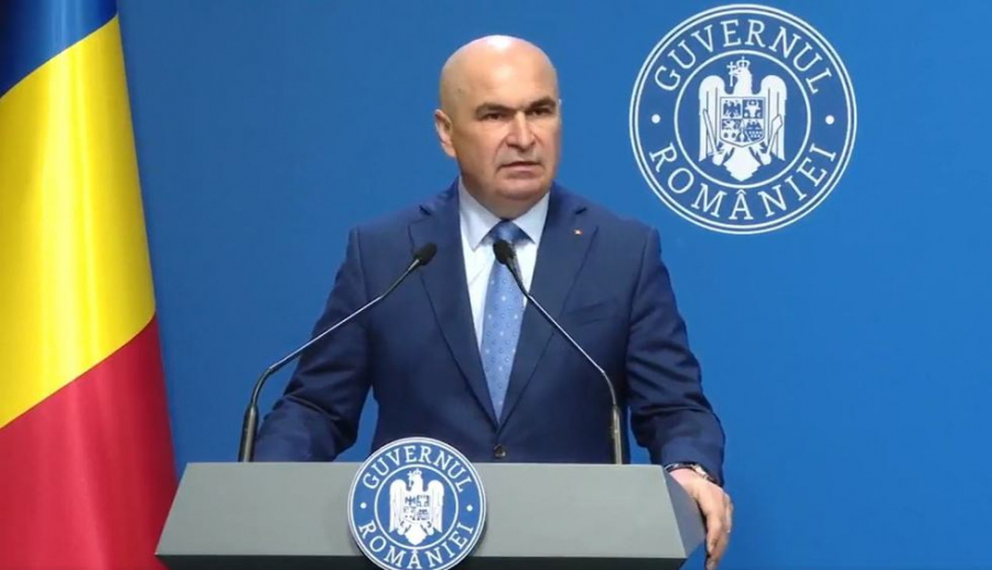 Ce mai e suta în ziua de azi