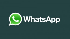 Adolescenţii renunţă la Facebook în favoarea aplicaţiilor de comunicare instantanee precum WhatsApp
