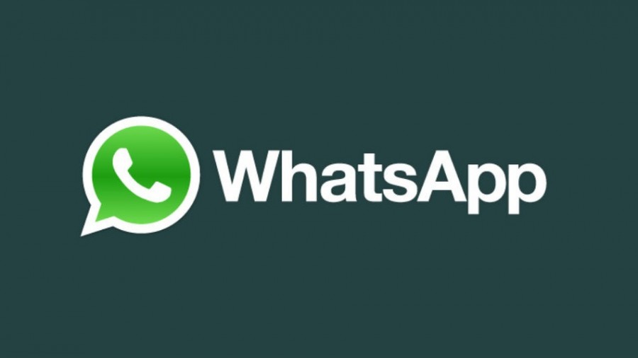 Adolescenţii renunţă la Facebook în favoarea aplicaţiilor de comunicare instantanee precum WhatsApp