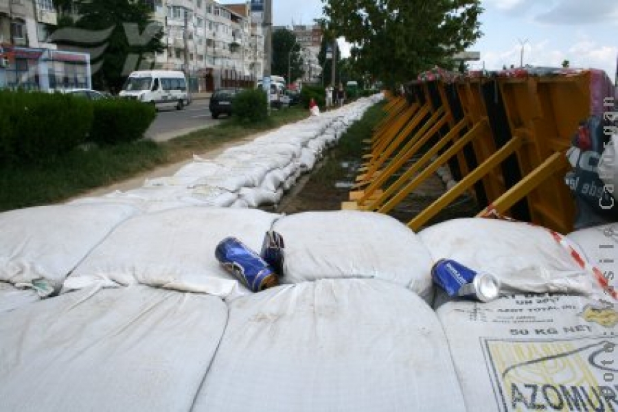 Dig de furat şi folosit 