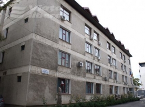 Învăţământul suferă de la un capăt la altul