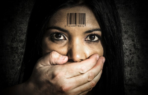 Strategie Națională privind Recuperarea Creanțelor Provenite din Infracțiuni. ROiTP susține înființarea Fondului Național de Prevenire a Criminalității
