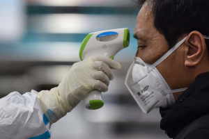 Studiu amplu. Cercetarea a fost efectuată în China