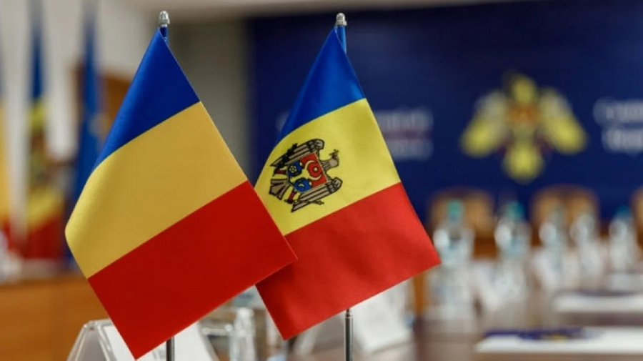Centru de resurse administrative la Tulucești