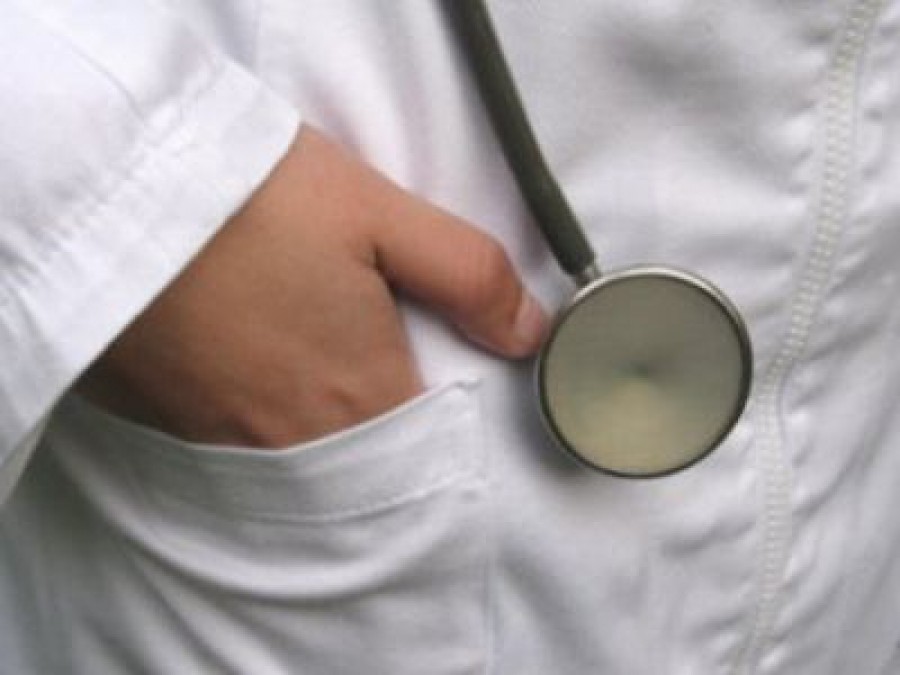 Târgul MedPharm Careers revine în România, în aprilie, cu sute de oferte de locuri de muncă
