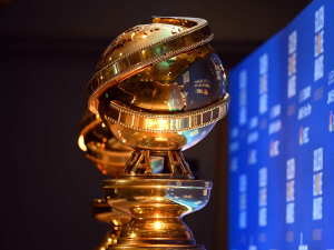 „Nomadland”, „Borat” și „The Crown”, marii câștigători ai Globurilor de Aur