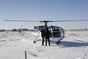 La Curtea de Apel / Dosarul &quot;Aviasan&quot; s-a amânat din nou