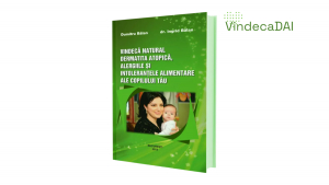 Cum pot suplimentele să ajute în combaterea alergiilor