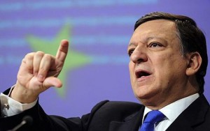 Jose Manuel Barroso: Perioada cea mai dificilă a crizei din UE s-a încheiat