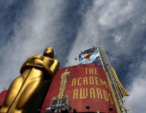 Academia Americană de Film i-a retras statutul de membru lui Harvey Weinstein