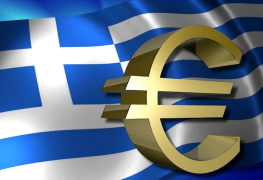 Bancherii se pregătesc pentru falimentul Greciei