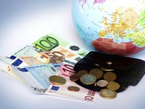Investiţii străine de 591 milioane de euro în economia Galaţiului