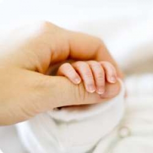 Termenul de înregistrare a unui nou-născut, MODIFICAT