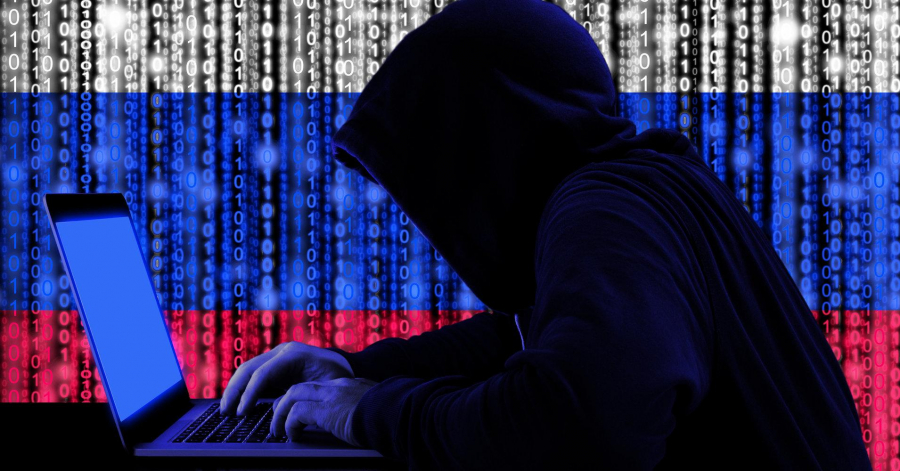Reţeaua Facebook, folosită de Rusia pe post de crescătorie de troli