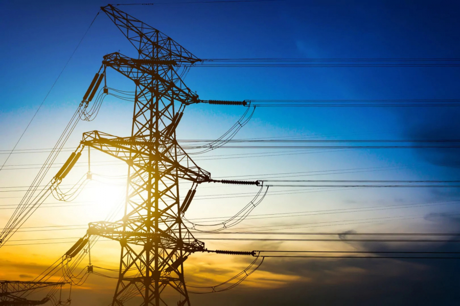 ANPC. Furnizori de energie, sancționați pentru dezinformarea clienţilor