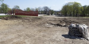 Dă-mi-l înapoi! Trafic de terenuri pentru &quot;pârloaga&quot; din Rizer