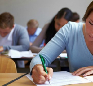 Ministerul Sănătății a înăsprit organizarea examenului de grad