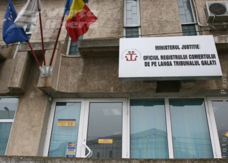 O ordonanţă bună pentru comercianţi