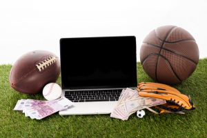 Cultura sportului: cum unește pasiunea comună generații de suporteri
