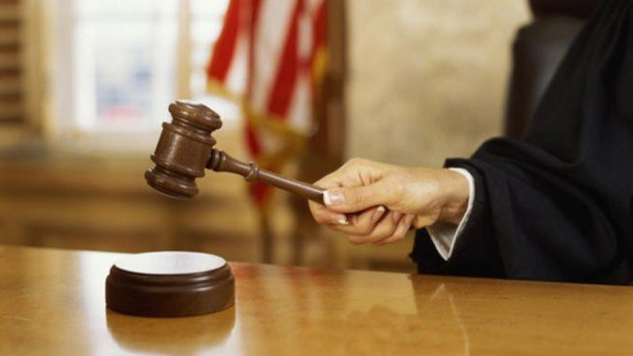 BREVIAR JURIDIC | Tranzacţia judiciară în procesul civil