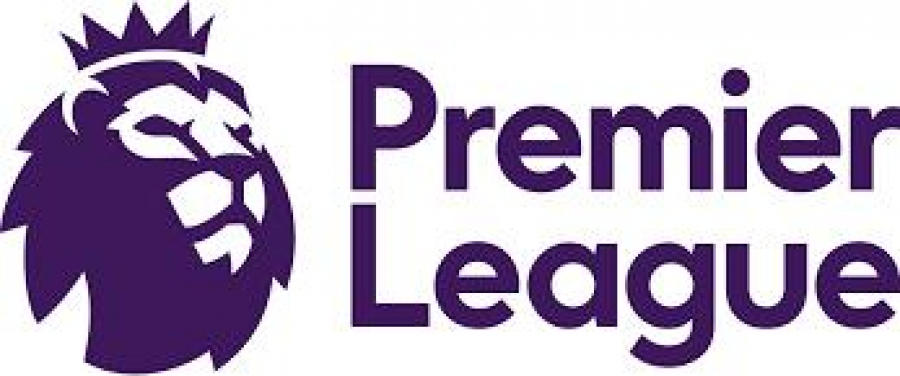 Premier League, aproape de reluare