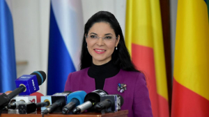 Raportul MJ nu susţine funcţionarea în actuala formă