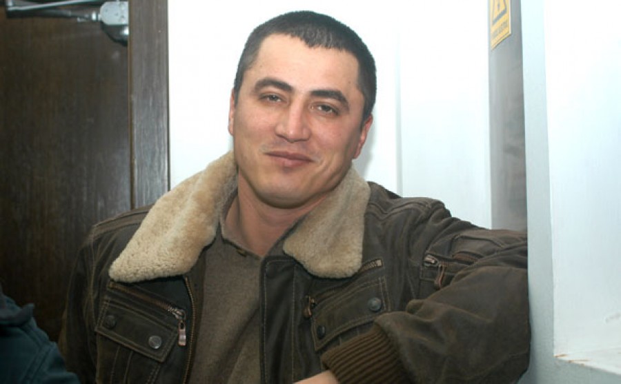 Cristian Cioacă, acuzat de uciderea avocatei Elodia Ghinescu. Procurorii cer arestarea lui