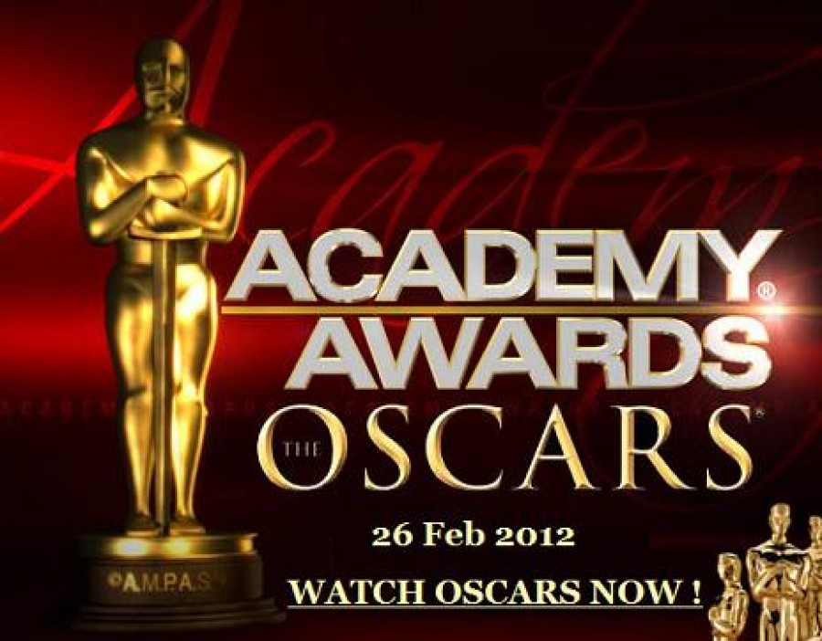 Nominalizările la cea de-a 84-a ediţie a premiilor Oscar