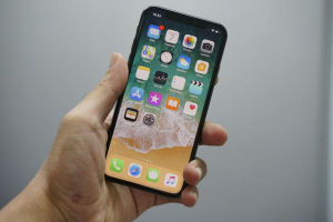 Funcții interesante &icirc;n Apple Health pe care le poți folosi cu noile telefoane din seria iPhone 18