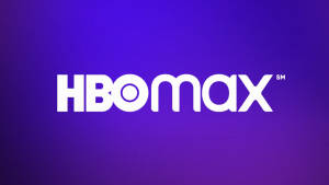HBO Max, disponibil şi în România din 8 martie. Abonamente cu facilităţi