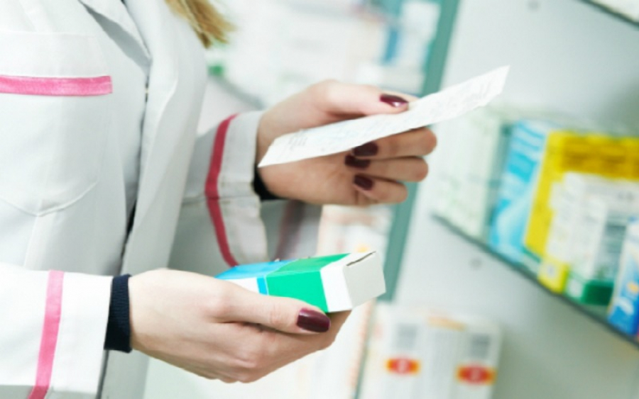 Medicamentele rămân la valoarea minimă a TVA