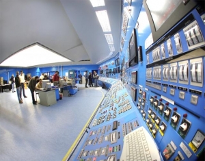 ArcelorMittal Galaţi, DAT ÎN JUDECATĂ de Nuclearelectrica