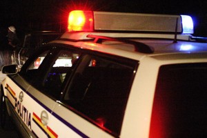 Un gălăţean a ajuns la spital cu BURTA SPINTECATĂ