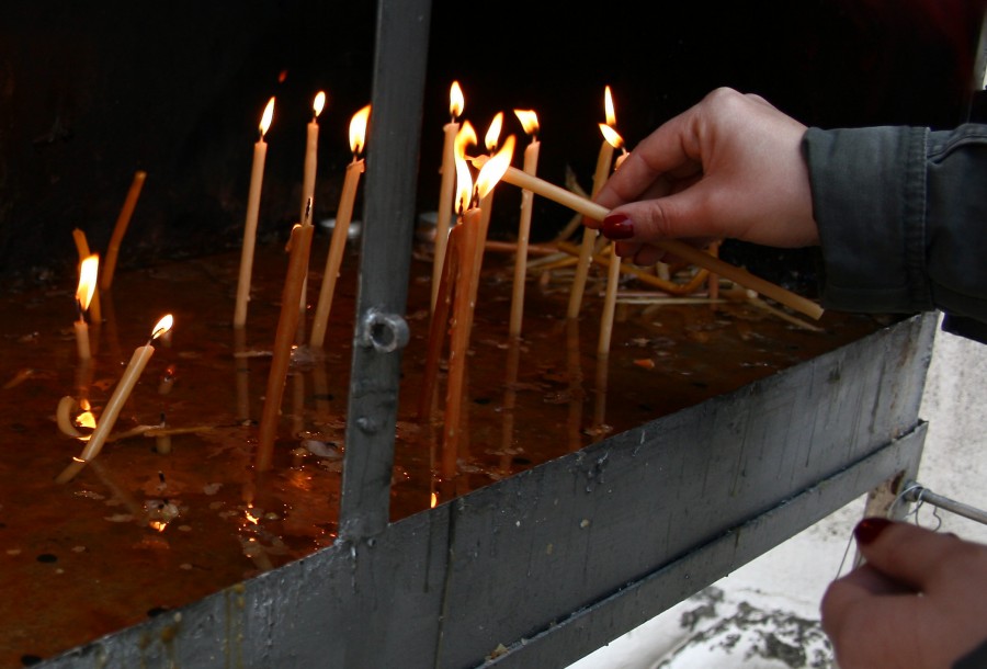 Ce metode aleg gălăţenii pentru a se sinucide