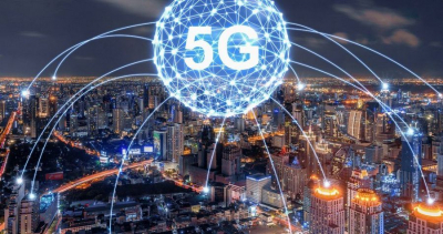 Compania chineză Lenovo, autorizată să participe la rețeaua 5G din România