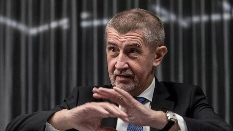 Guvernul Andrej Babis își acceptă înfrângerea