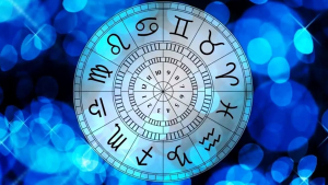 Horoscop 14 septembrie 2024
