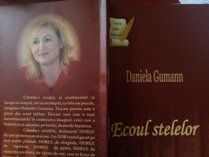 Dansând modern și clasic cu stelele