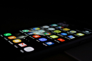 7 aplicații distractive de smartphone pentru timpul liber