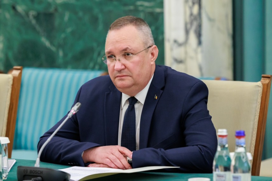 Pragul pentru microîntreprinderi, o „linie roșie” pentru PNL