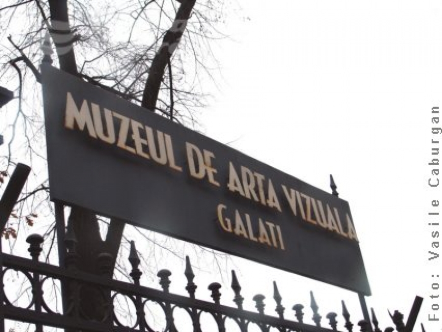 Culturalizare nocturnă de Ziua Internaţională a Muzeelor