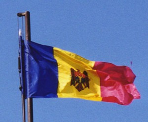 Vlad Filat anunţă că preşedintele Republicii Moldova va desemna joi un premier interimar