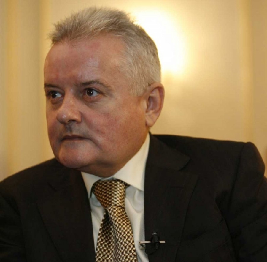 CNSAS a cerut Curţii de Apel Bucureşti să constate că Irinel Columbeanu a colaborat cu Securitatea