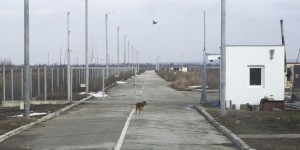 Şoc în Consiliul Local: Cabina de la poarta Parcului Industrial a costat cât două case