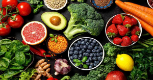 Metoda simplă care elimină peste 90% din pesticide – fără chimicale