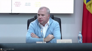 Galaţiul aşteaptă banii europeni nedecontaţi de Guvern din luna aprilie